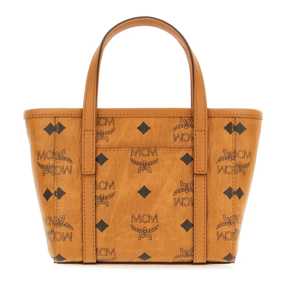 Toni X-Mini Shopper