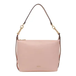 Tonie Mini Schultertasche