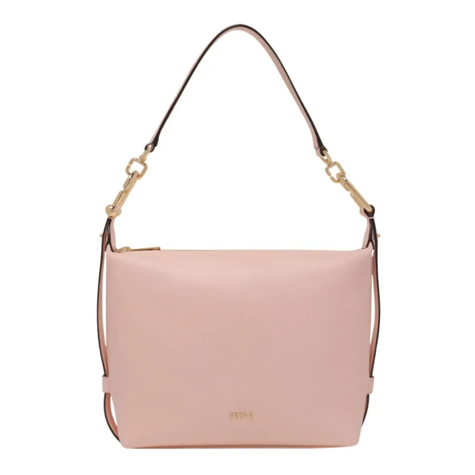 Tonie Mini Schultertasche