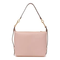 Tonie Mini Schultertasche