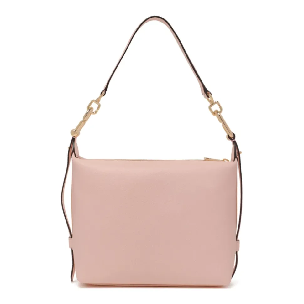 Tonie Mini Schultertasche