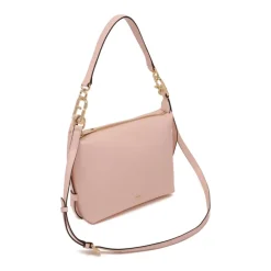 Tonie Mini Schultertasche