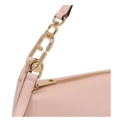 Tonie Mini Schultertasche