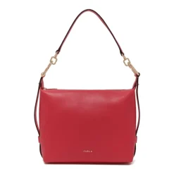 Tonie Mini Schultertasche