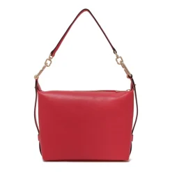 Tonie Mini Schultertasche