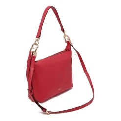 Tonie Mini Schultertasche