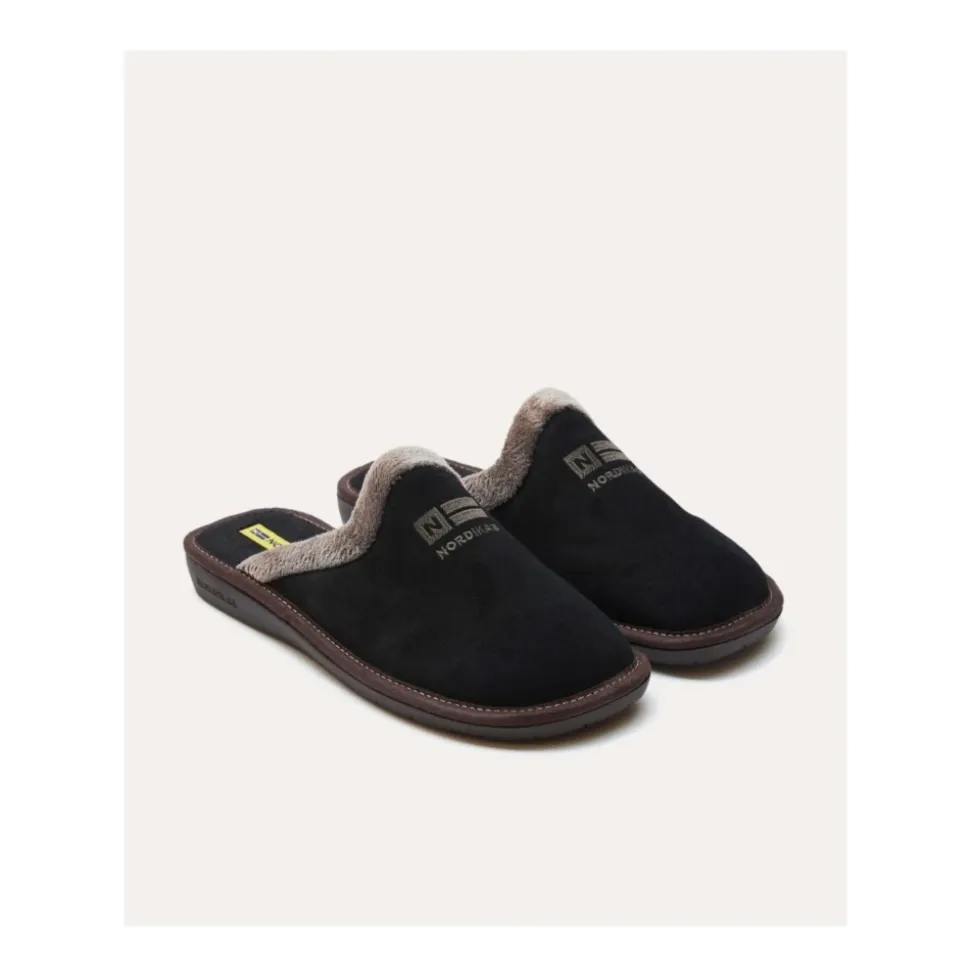 Top Line Slipper