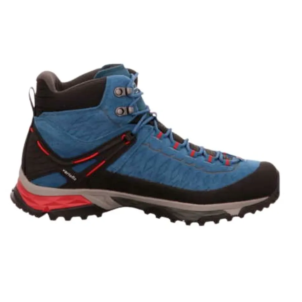 Top Trail Mid GTX