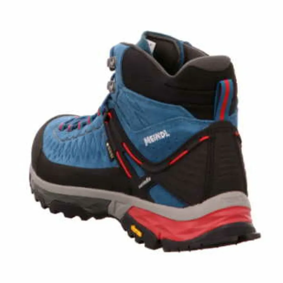 Top Trail Mid GTX