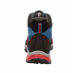 Top Trail Mid GTX
