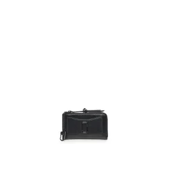 Top Zip Multi Wallet