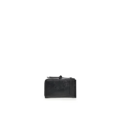 Top Zip Multi Wallet