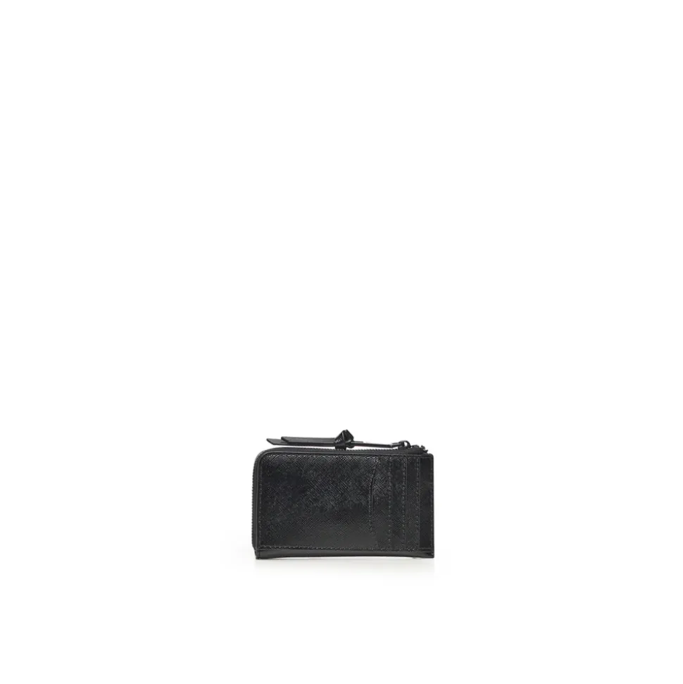 Top Zip Multi Wallet