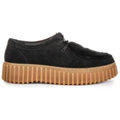 Torhill Bee Schnürschuhe