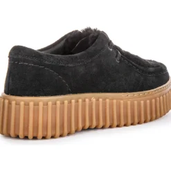 Torhill Bee Schnürschuhe