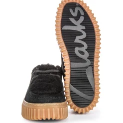 Torhill Bee Schnürschuhe