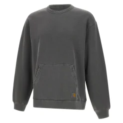 Torion Sweatshirt