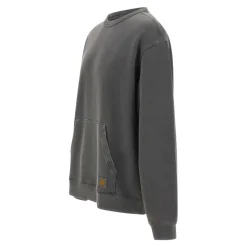 Torion Sweatshirt