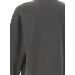 Torion Sweatshirt
