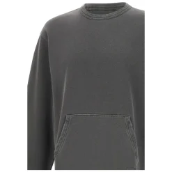 Torion Sweatshirt
