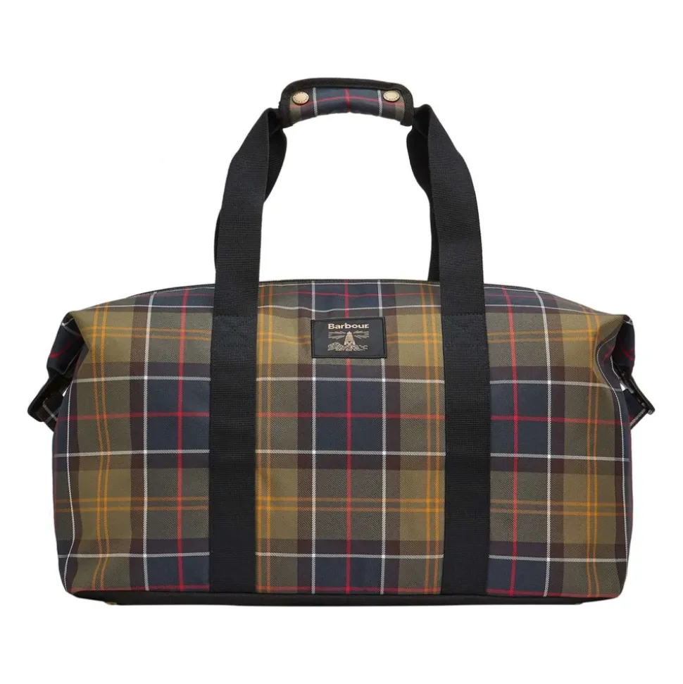 Torridon Carry All Tote