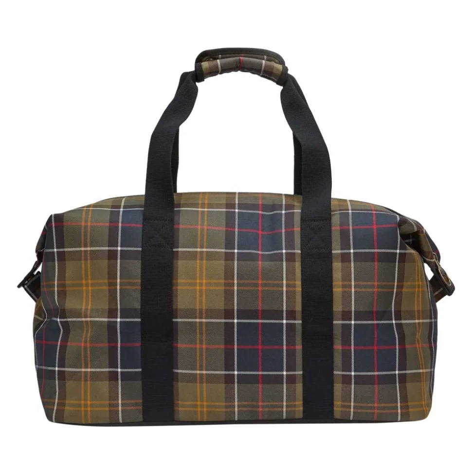 Torridon Carry All Tote