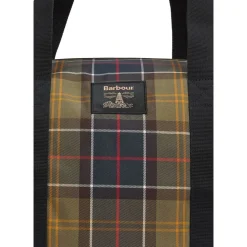 Torridon Carry All Tote