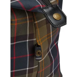 Torridon Carry All Tote