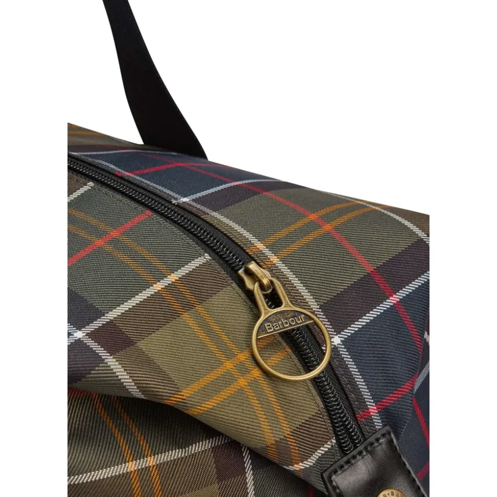 Torridon Carry All Tote