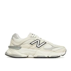 Tortora Grau Weiß Sneakers
