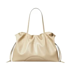 Tory Burch Bags.. White