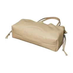 Tory Burch Bags.. White