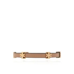 Tory Burch Bijoux
