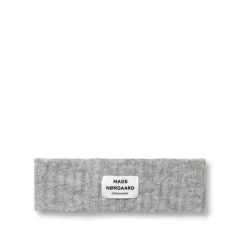 Tosca Aschley Headband