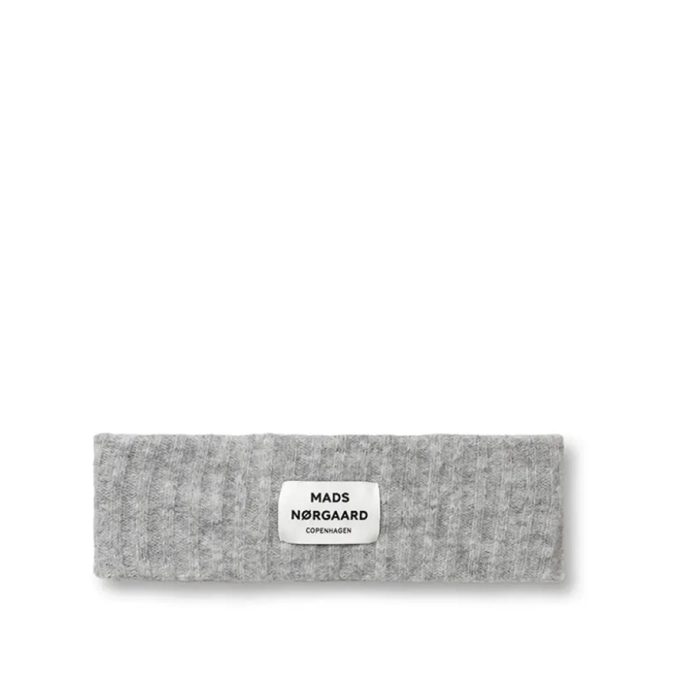 Tosca Aschley Headband