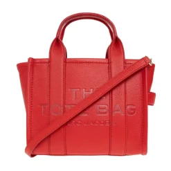Tote Mini Bag