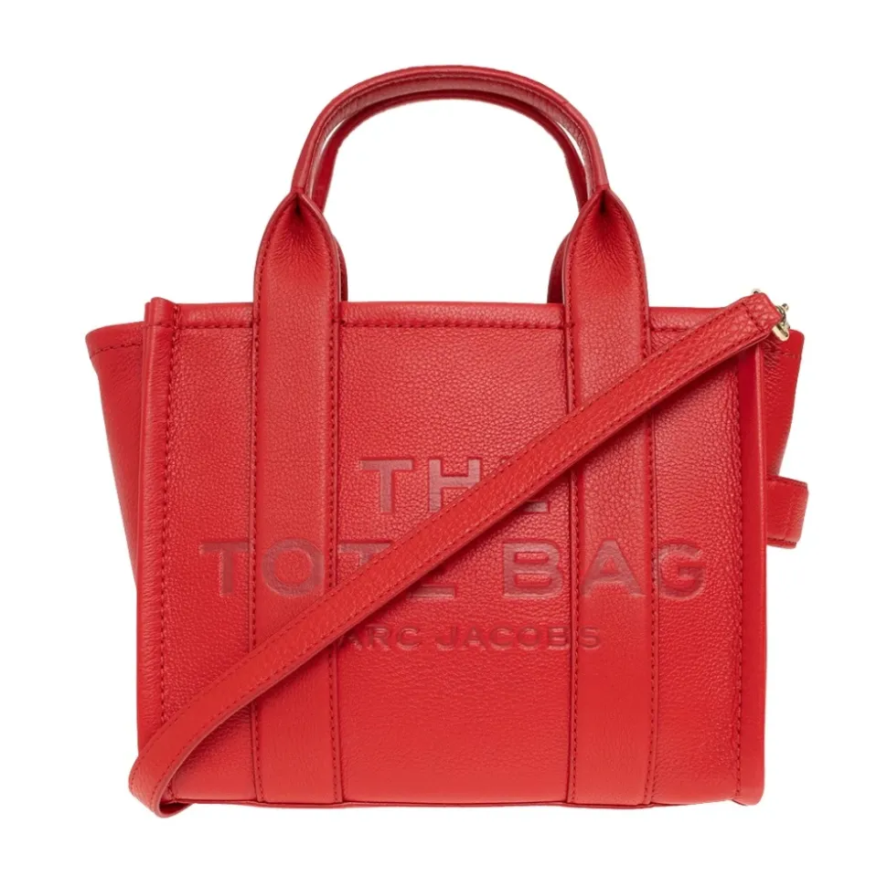 Tote Mini Bag