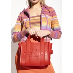 Tote Mini Bag