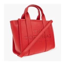 Tote Mini Bag