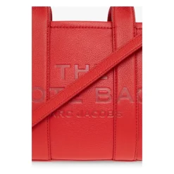 Tote Mini Bag