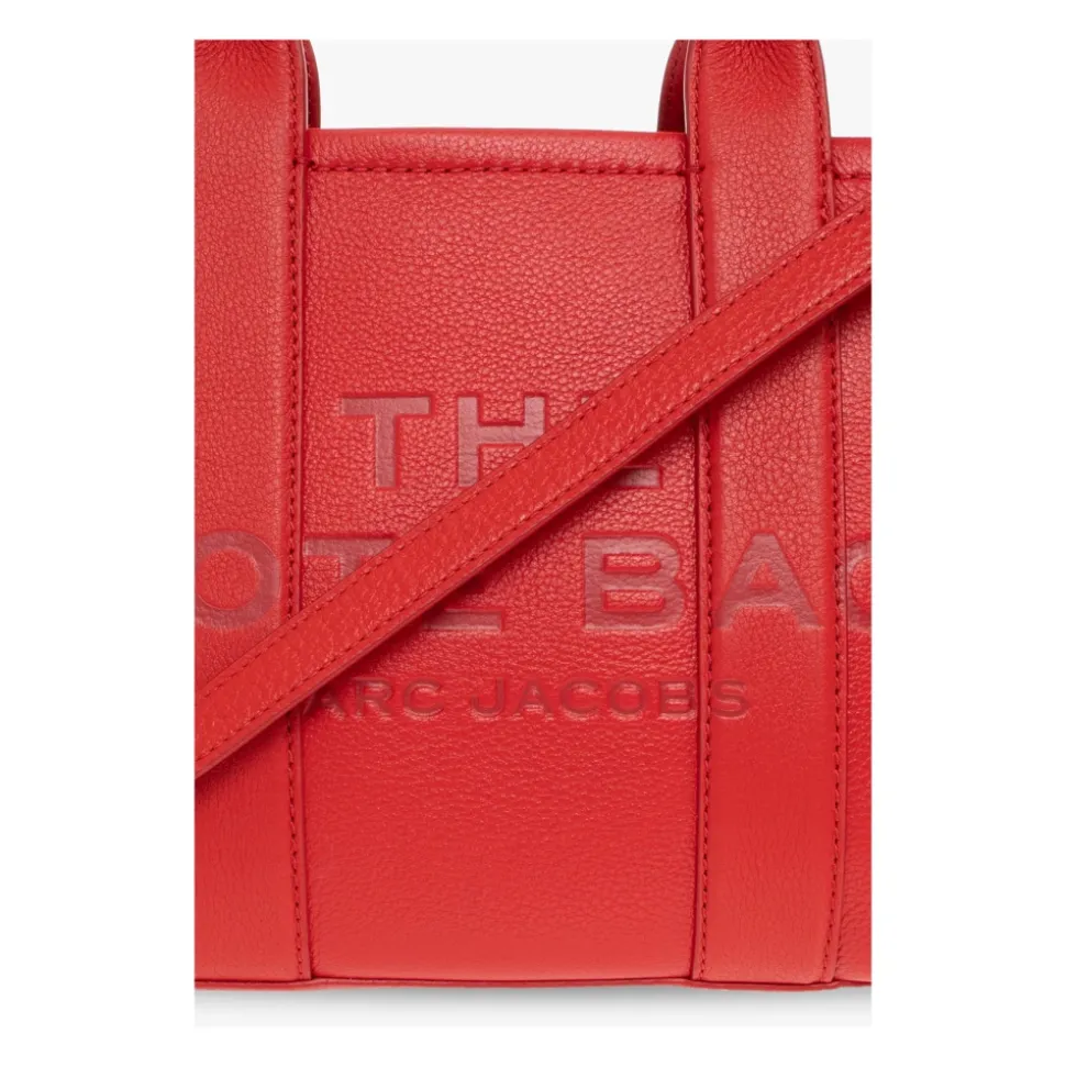 Tote Mini Bag