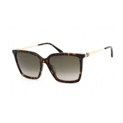 Totta-G-S-086 Sonnenbrille
