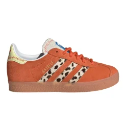 Toy Story Jessie Sneakers