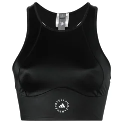 TPR Crop Top