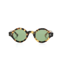 TR Sonnenbrille