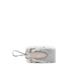 TRACOLLA MOHAIR/40