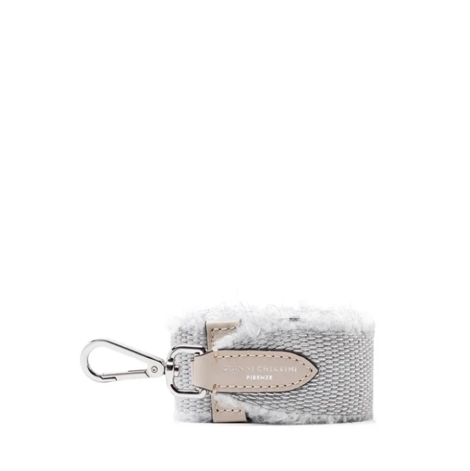 TRACOLLA MOHAIR/40