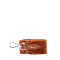 TRACOLLA MOHAIR/40