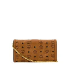 Tracy Wallet