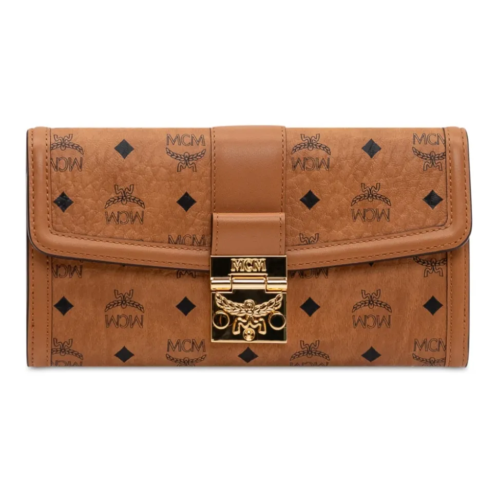 Tracy Wallet on Chain